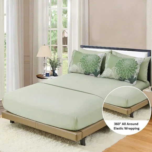 🔴 SOLD 🔴 - Picture 3 of 4